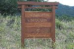 2008-0831-1533-22.jpg